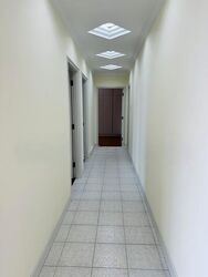 Kingsgrove (D20), Condominium #499953021